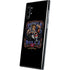 Liquid Blue NFL Buffalo Bills Running Back Galaxy Note 10 Plus Skin