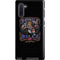 Liquid Blue NFL Buffalo Bills Running Back Galaxy Note 10 Pro Case