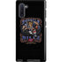 Liquid Blue NFL Buffalo Bills Running Back Galaxy Note 10 Pro Case