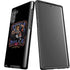 Liquid Blue NFL Buffalo Bills Running Back Galaxy Note 10 Pro Case