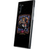 Liquid Blue NFL Buffalo Bills Running Back Galaxy Note 10 Skin