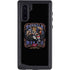Liquid Blue NFL Buffalo Bills Running Back Galaxy Cases