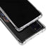Liquid Blue NFL Buffalo Bills Running Back Galaxy Note20 5G Clear Case