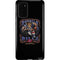 Liquid Blue NFL Buffalo Bills Running Back Galaxy Note20 5G Pro Case