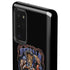 Liquid Blue NFL Buffalo Bills Running Back Galaxy Note20 5G Pro Case