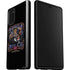 Liquid Blue NFL Buffalo Bills Running Back Galaxy Note20 5G Pro Case