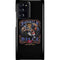 Liquid Blue NFL Buffalo Bills Running Back Galaxy Note20 Ultra 5G Lite Case