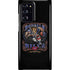 Liquid Blue NFL Buffalo Bills Running Back Galaxy Cases