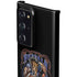 Liquid Blue NFL Buffalo Bills Running Back Galaxy Note20 Ultra 5G Lite Case