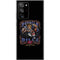 Liquid Blue NFL Buffalo Bills Running Back Galaxy Note20 Ultra 5G Skin