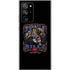 Liquid Blue NFL Buffalo Bills Running Back Galaxy Note20 Ultra 5G Skin