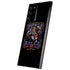 Liquid Blue NFL Buffalo Bills Running Back Galaxy Note20 Ultra 5G Skin