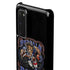 Liquid Blue NFL Buffalo Bills Running Back Galaxy S20 Lite Case