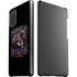 Liquid Blue NFL Buffalo Bills Running Back Galaxy S20 Lite Case