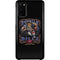 Liquid Blue NFL Buffalo Bills Running Back Galaxy S20 Lite Case
