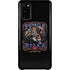 Liquid Blue NFL Buffalo Bills Running Back Galaxy S20 Lite Case
