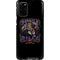 Liquid Blue NFL Buffalo Bills Running Back Galaxy S20 Plus Pro Case