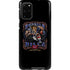 Liquid Blue NFL Buffalo Bills Running Back Galaxy S20 Plus Pro Case