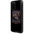 Liquid Blue NFL Buffalo Bills Running Back Galaxy S20 Plus Pro Case