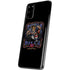 Liquid Blue NFL Buffalo Bills Running Back Galaxy S20 Plus Skin