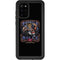 Liquid Blue NFL Buffalo Bills Running Back Galaxy S20 Plus Waterproof Case