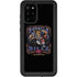 Liquid Blue NFL Buffalo Bills Running Back Galaxy S20 Plus Waterproof Case