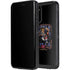 Liquid Blue NFL Buffalo Bills Running Back Galaxy S20 Plus Waterproof Case