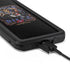 Liquid Blue NFL Buffalo Bills Running Back Galaxy S20 Plus Waterproof Case