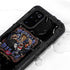 Liquid Blue NFL Buffalo Bills Running Back Galaxy S20 Plus Waterproof Case