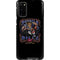 Liquid Blue NFL Buffalo Bills Running Back Galaxy S20 Pro Case