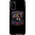 Liquid Blue NFL Buffalo Bills Running Back Galaxy S20 Pro Case