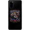 Liquid Blue NFL Buffalo Bills Running Back Galaxy S20 Skin