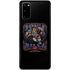 Liquid Blue NFL Buffalo Bills Running Back Galaxy S20 Skin