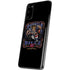 Liquid Blue NFL Buffalo Bills Running Back Galaxy S20 Skin