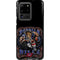 Liquid Blue NFL Buffalo Bills Running Back Galaxy S20 Ultra 5G Pro Case