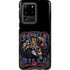 Liquid Blue NFL Buffalo Bills Running Back Galaxy S20 Ultra 5G Pro Case