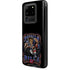 Liquid Blue NFL Buffalo Bills Running Back Galaxy S20 Ultra 5G Pro Case