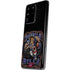 Liquid Blue NFL Buffalo Bills Running Back Galaxy S20 Ultra 5G Skin