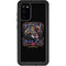 Liquid Blue NFL Buffalo Bills Running Back Galaxy S20 Waterproof Case