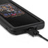 Liquid Blue NFL Buffalo Bills Running Back Galaxy S20 Waterproof Case