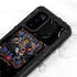 Liquid Blue NFL Buffalo Bills Running Back Galaxy S20 Waterproof Case