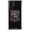 Liquid Blue NFL Buffalo Bills Running Back Galaxy S23 Ultra Clear Case