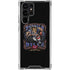 Liquid Blue NFL Buffalo Bills Running Back Galaxy S23 Ultra Clear Case