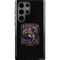 Liquid Blue NFL Buffalo Bills Running Back Galaxy S23 Ultra Pro Case