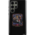 Liquid Blue NFL Buffalo Bills Running Back Galaxy S23 Ultra Pro Case