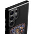 Liquid Blue NFL Buffalo Bills Running Back Galaxy S23 Ultra Pro Case
