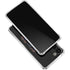 Liquid Blue NFL Buffalo Bills Running Back Galaxy S24 FE Clear Case