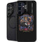 Liquid Blue NFL Buffalo Bills Running Back Galaxy S24 FE Kickstand Case