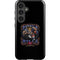 Liquid Blue NFL Buffalo Bills Running Back Galaxy S25 Impact Case
