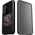 Liquid Blue NFL Buffalo Bills Running Back Galaxy S25 Impact Case